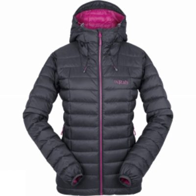 Women's Nebula Jacket Women's Nebula Jacket